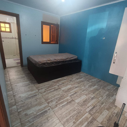 Imagem Casa com 3 Quartos à Venda, 300 m² em Oasis - Tramandaí Imagem Casa com 3 Quartos à Venda, 300 m² em Oasis - Tramandaí