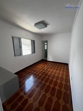 Imagem Casa com 2 Quartos à Venda, 136 m² em Jardim Japão - São Paulo Imagem Casa com 2 Quartos à Venda, 136 m² em Jardim Japão - São Paulo