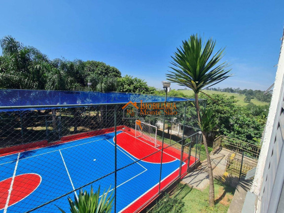 Imagem Apartamento com 2 Quartos à Venda, 44 m² em água Chata - Guarulhos Imagem Apartamento com 2 Quartos à Venda, 44 m² em água Chata - Guarulhos