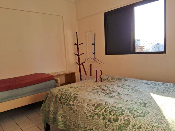 Imagem Apartamento com 1 Quarto à Venda, 49 m² em Vila Guilhermina - Praia Grande Imagem Apartamento com 1 Quarto à Venda, 49 m² em Vila Guilhermina - Praia Grande