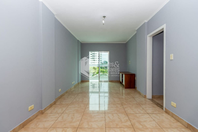 Imagem Apartamento com 3 Quartos à Venda, 82 m² em Tucuruvi - São Paulo