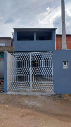 Imagem Casa com 2 Quartos à Venda, em Monte Serrat - Itupeva Imagem Casa com 2 Quartos à Venda, em Monte Serrat - Itupeva