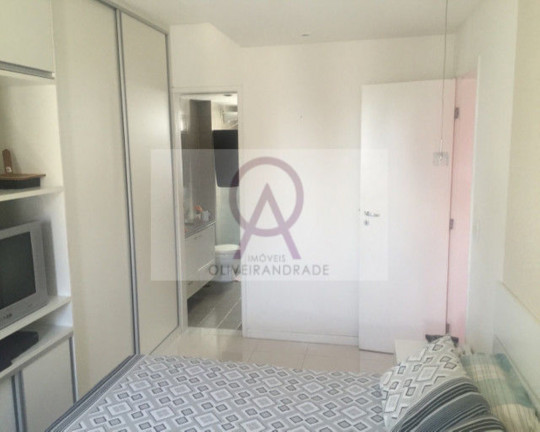 Imagem Imóvel com 2 Quartos à Venda, 103 m² em Itaigara - Salvador Imagem Imóvel com 2 Quartos à Venda, 103 m² em Itaigara - Salvador