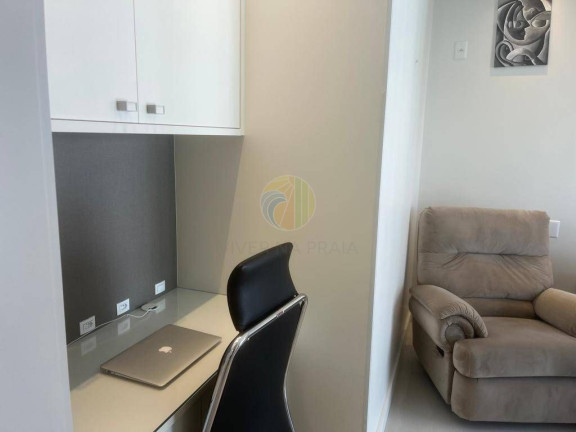 Imagem Apartamento com 4 Quartos à Venda, em Centro - Balneário Camboriú Imagem Apartamento com 4 Quartos à Venda, em Centro - Balneário Camboriú