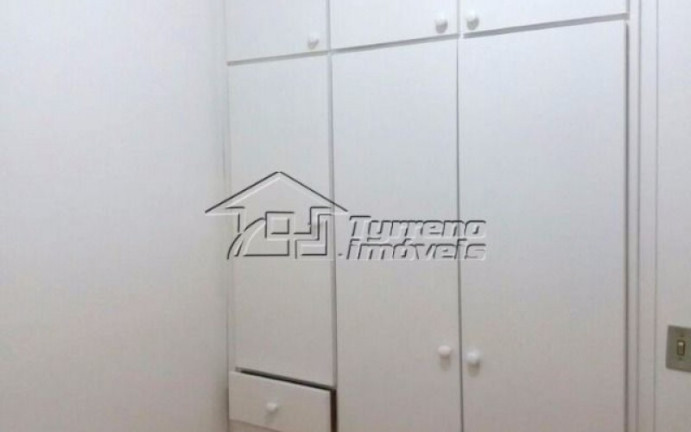 Imagem Apartamento com 2 Quartos à Venda, 57 m² em Jardim Aquarius - São José Dos Campos Imagem Apartamento com 2 Quartos à Venda, 57 m² em Jardim Aquarius - São José Dos Campos