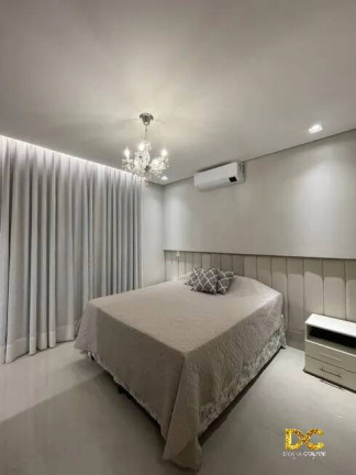 Imagem Casa de Condomínio com 3 Quartos à Venda, 224 m² em Ribeirão Do Lipa - Cuiabá Imagem Casa de Condomínio com 3 Quartos à Venda, 224 m² em Ribeirão Do Lipa - Cuiabá