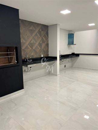 Imagem Casa com 4 Quartos à Venda, 160 m² em Condomínio Phytus - Itupeva Imagem Casa com 4 Quartos à Venda, 160 m² em Condomínio Phytus - Itupeva