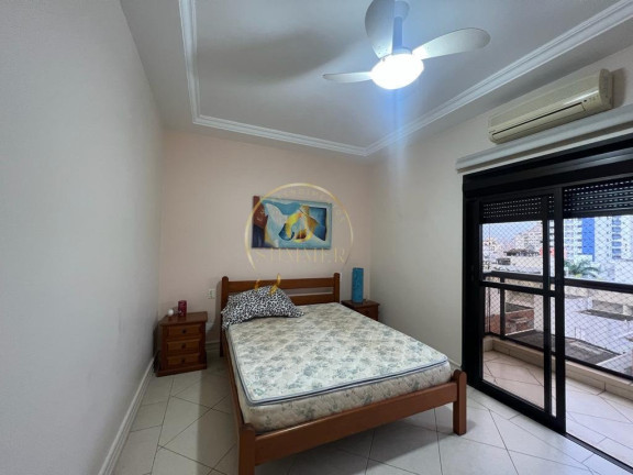 Imagem Apartamento com 3 Quartos à Venda, 176 m² em Enseada - Guarujá Imagem Apartamento com 3 Quartos à Venda, 176 m² em Enseada - Guarujá