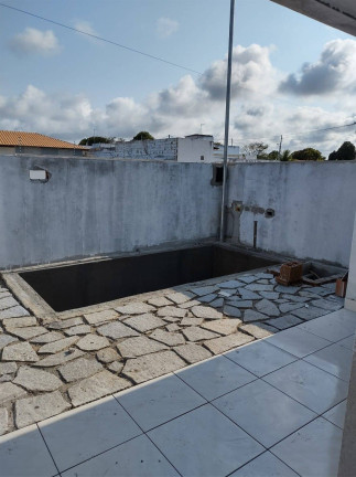 Imagem Apartamento com 2 Quartos à Venda, 58 m² em Conde Imagem Apartamento com 2 Quartos à Venda, 58 m² em Conde