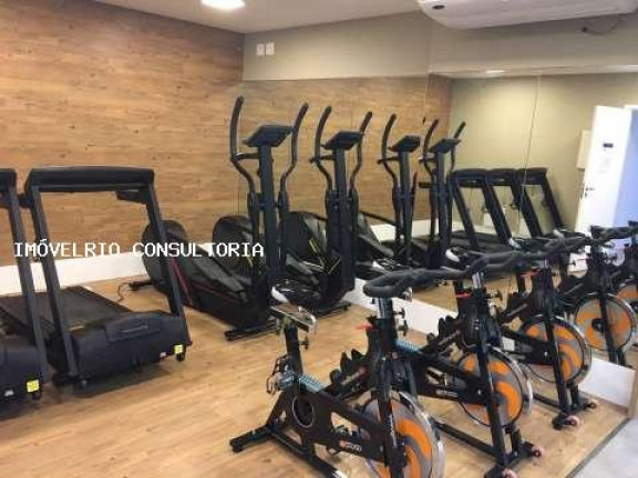 Imagem Apartamento com 4 Quartos à Venda, 177 m² em Rio De Janeiro Imagem Apartamento com 4 Quartos à Venda, 177 m² em Rio De Janeiro