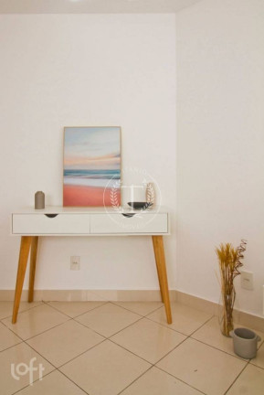 Imagem Apartamento com 1 Quarto à Venda, 34 m² em Vila Nova Conceição - São Paulo Imagem Apartamento com 1 Quarto à Venda, 34 m² em Vila Nova Conceição - São Paulo