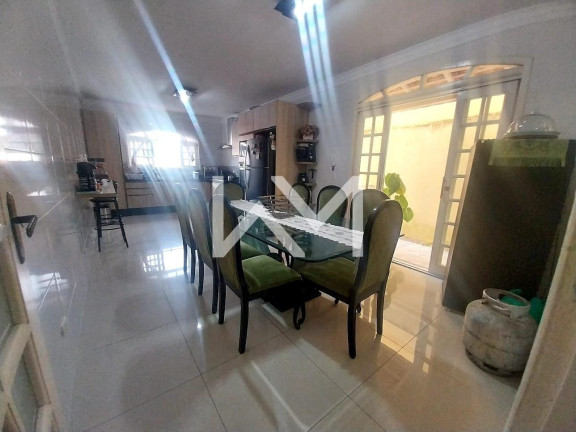 Imagem Sobrado com 3 Quartos à Venda, 209 m² em Vila Das Bandeiras - Guarulhos Imagem Sobrado com 3 Quartos à Venda, 209 m² em Vila Das Bandeiras - Guarulhos