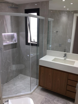 Imagem Apartamento com 3 Quartos à Venda, 130 m² em Higienópolis - São Paulo Imagem Apartamento com 3 Quartos à Venda, 130 m² em Higienópolis - São Paulo