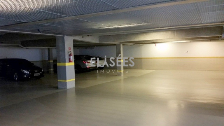 Imagem Apartamento com 3 Quartos à Venda, 565 m² em Sumarezinho - São Paulo Imagem Apartamento com 3 Quartos à Venda, 565 m² em Sumarezinho - São Paulo