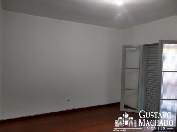 Imagem Imóvel com 2 Quartos à Venda, 110 m² em Laranjal - Volta Redonda Imagem Imóvel com 2 Quartos à Venda, 110 m² em Laranjal - Volta Redonda