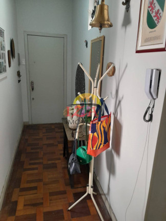 Imagem Apartamento com 3 Quartos à Venda, 97 m² em Centro Histórico - Porto Alegre Imagem Apartamento com 3 Quartos à Venda, 97 m² em Centro Histórico - Porto Alegre
