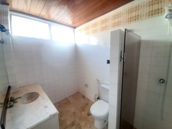 Imagem Apartamento com 4 Quartos à Venda, 138 m² em Jardim Apipema - Salvador Imagem Apartamento com 4 Quartos à Venda, 138 m² em Jardim Apipema - Salvador