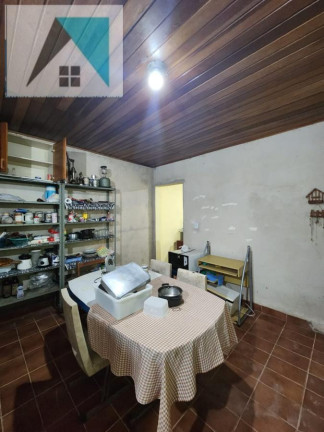 Imagem Chácara com 2 Quartos à Venda, 65 m² em Ponunduva - Cajamar