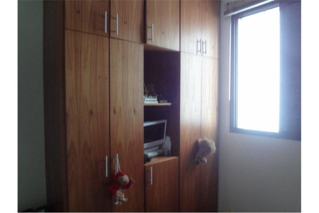 Imagem Apartamento com 3 Quartos à Venda, 112 m² em Moema - São Paulo Imagem Apartamento com 3 Quartos à Venda, 112 m² em Moema - São Paulo