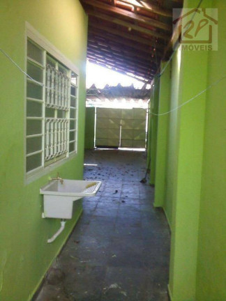 Imagem Casa com 3 Quartos à Venda, 85 m² em Jardim São Judas Tadeu - São José Dos Campos Imagem Casa com 3 Quartos à Venda, 85 m² em Jardim São Judas Tadeu - São José Dos Campos