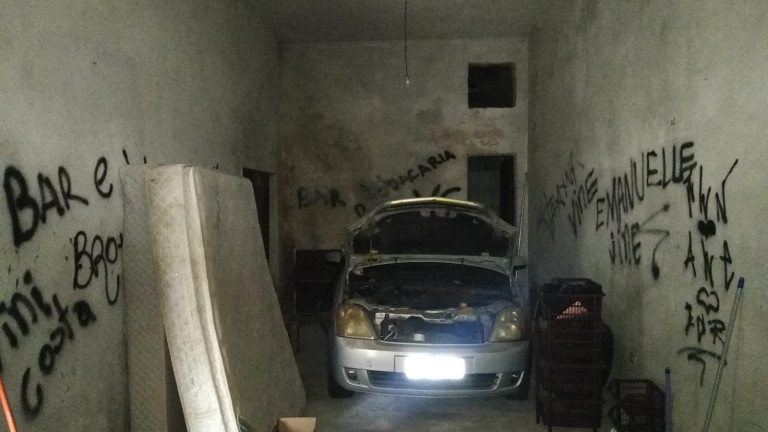 Imagem Sobrado com 2 Quartos à Venda, 150 m² em Jardim Zaira - Mauá Imagem Sobrado com 2 Quartos à Venda, 150 m² em Jardim Zaira - Mauá