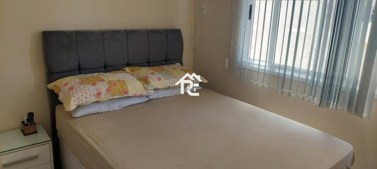 Imagem Apartamento com 1 Quarto à Venda, 50 m² em Icaraí - Niterói Imagem Apartamento com 1 Quarto à Venda, 50 m² em Icaraí - Niterói