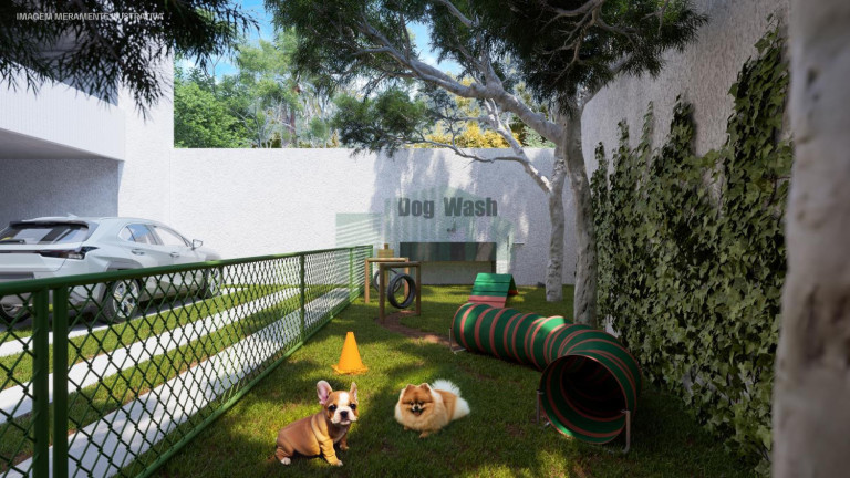 Imagem Apartamento com 3 Quartos à Venda, 87 m² em Rosarinho - Recife