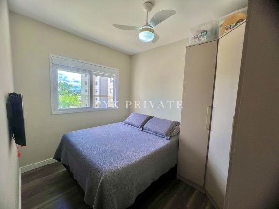 Imagem Apartamento com 2 Quartos à Venda, 62 m² em Barra Funda - São Paulo