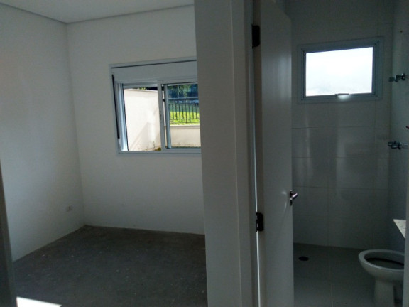 Imagem Imóvel com 3 Quartos à Venda, 156 m² em Vila Andrade - São Paulo Imagem Imóvel com 3 Quartos à Venda, 156 m² em Vila Andrade - São Paulo