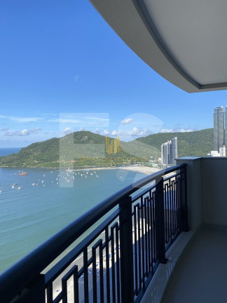 Imagem Apartamento com 5 Quartos à Venda, 230 m² em Centro - Balneário Camboriú Imagem Apartamento com 5 Quartos à Venda, 230 m² em Centro - Balneário Camboriú