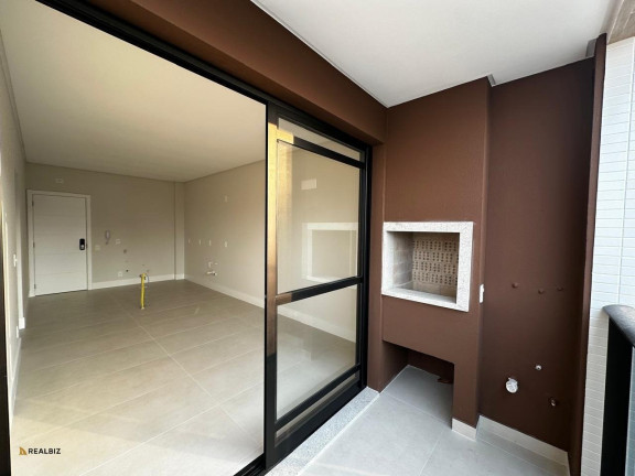 Imagem Apartamento com 2 Quartos à Venda, 90 m² em Palmas - Governador Celso Ramos