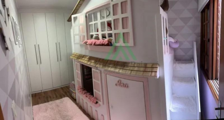 Imagem Casa com 3 Quartos à Venda, 180 m² em Vila Nhocune - São Paulo Imagem Casa com 3 Quartos à Venda, 180 m² em Vila Nhocune - São Paulo