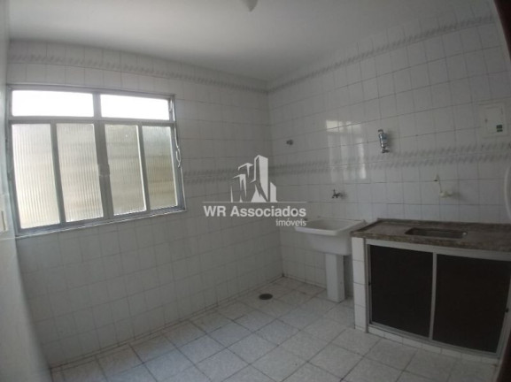 Imagem Apartamento com 2 Quartos à Venda, 54 m² Imagem Apartamento com 2 Quartos à Venda, 54 m²