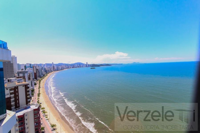 Imagem Apartamento com 4 Quartos à Venda, 330 m² em Centro - Balneário Camboriú Imagem Apartamento com 4 Quartos à Venda, 330 m² em Centro - Balneário Camboriú
