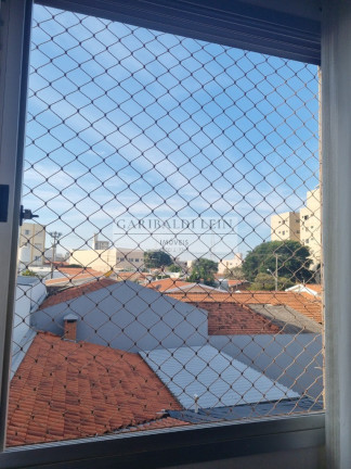Imagem Imóvel com 2 Quartos à Venda, 70 m² em Vila Rossi Borghi E Siqueira - Campinas Imagem Imóvel com 2 Quartos à Venda, 70 m² em Vila Rossi Borghi E Siqueira - Campinas