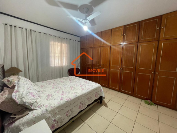 Imagem Imóvel com 6 Quartos à Venda, 450 m² em Chácara São Marcelo - Mogi Mirim Imagem Imóvel com 6 Quartos à Venda, 450 m² em Chácara São Marcelo - Mogi Mirim