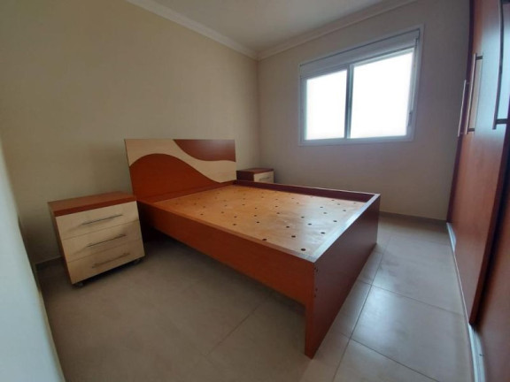 Imagem Apartamento com 3 Quartos à Venda, 101 m² em Centro - Tramandaí Imagem Apartamento com 3 Quartos à Venda, 101 m² em Centro - Tramandaí