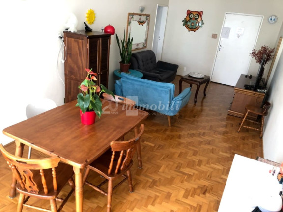 Imagem Apartamento com 2 Quartos à Venda, 96 m² em Higienopolis - São Paulo Imagem Apartamento com 2 Quartos à Venda, 96 m² em Higienopolis - São Paulo