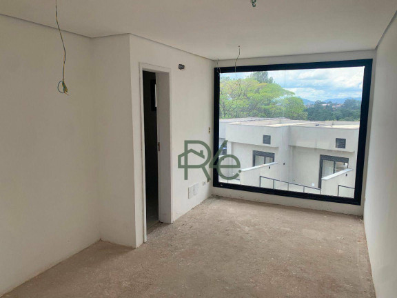 Imagem Casa com 2 Quartos à Venda, 125 m² em Granja Viana - Cotia Imagem Casa com 2 Quartos à Venda, 125 m² em Granja Viana - Cotia