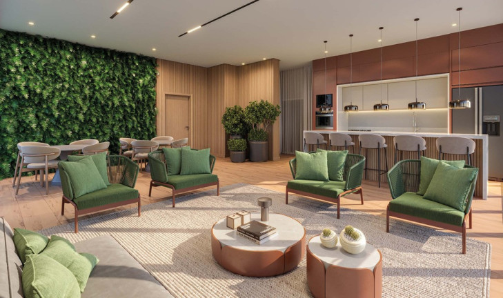 Imagem Apartamento com 2 Quartos à Venda, 66 m² em Perequê - Porto Belo Imagem Apartamento com 2 Quartos à Venda, 66 m² em Perequê - Porto Belo