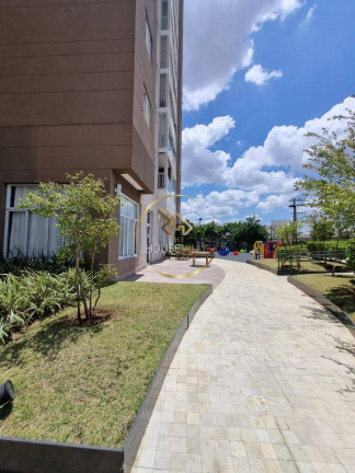 Imagem Casa com 2 Quartos à Venda, 75 m² em Jardim Sul - São José Dos Campos Imagem Casa com 2 Quartos à Venda, 75 m² em Jardim Sul - São José Dos Campos