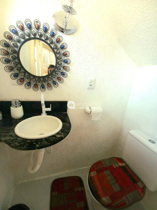 Imagem Casa com 2 Quartos à Venda, 118 m² Imagem Casa com 2 Quartos à Venda, 118 m²
