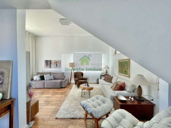 Imagem Casa de Condomínio com 3 Quartos à Venda, 171 m² em Granja Viana - Cotia Imagem Casa de Condomínio com 3 Quartos à Venda, 171 m² em Granja Viana - Cotia