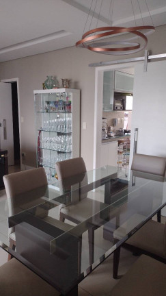 Imagem Apartamento com 3 Quartos à Venda, 104 m² em Vila Mariana - São Paulo Imagem Apartamento com 3 Quartos à Venda, 104 m² em Vila Mariana - São Paulo