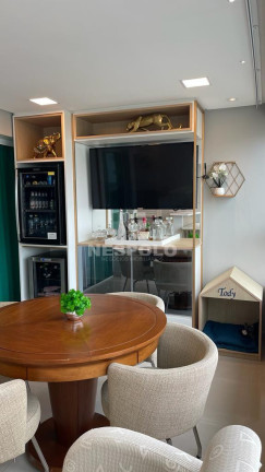 Imagem Apartamento à Venda, 140 m² em Centro - Balneario Camboriu