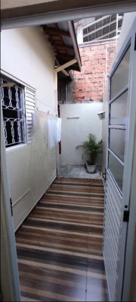Imagem Casa com 2 Quartos à Venda, 70 m² em Monte Castelo - São José Dos Campos Imagem Casa com 2 Quartos à Venda, 70 m² em Monte Castelo - São José Dos Campos