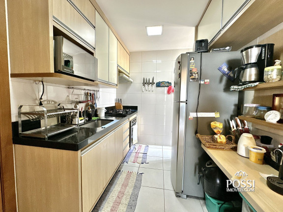 Imagem Apartamento com 3 Quartos à Venda, 85 m² em Praia Da Costa - Vila Velha Imagem Apartamento com 3 Quartos à Venda, 85 m² em Praia Da Costa - Vila Velha