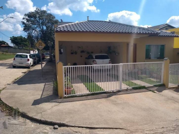 Imagem Casa de Condomínio com 4 Quartos à Venda, 114 m² em Chácara Três Marias - Sorocaba Imagem Casa de Condomínio com 4 Quartos à Venda, 114 m² em Chácara Três Marias - Sorocaba