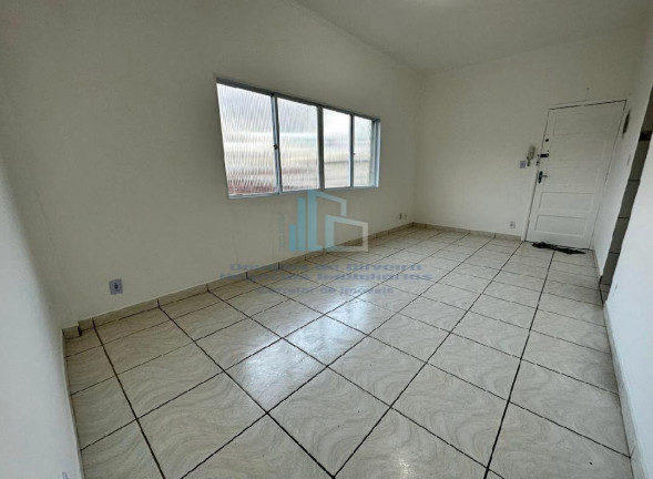 Imagem Apartamento com 2 Quartos à Venda, 80 m² em Ocian - Praia Grande Imagem Apartamento com 2 Quartos à Venda, 80 m² em Ocian - Praia Grande