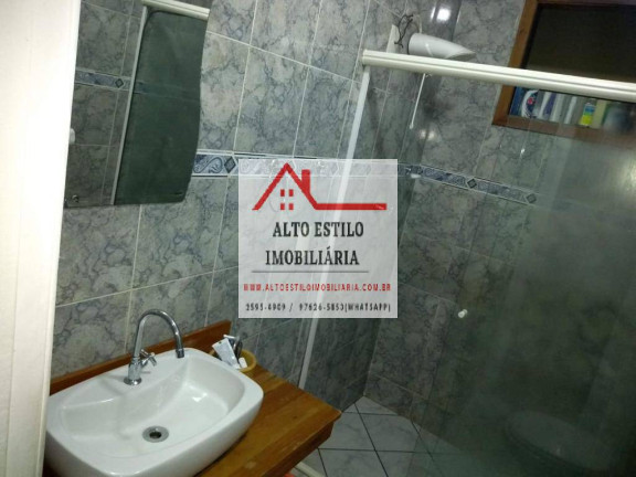 Imagem Casa com 4 Quartos à Venda, 639 m² em Vila Valqueire - Rio De Janeiro Imagem Casa com 4 Quartos à Venda, 639 m² em Vila Valqueire - Rio De Janeiro